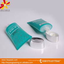 cosmetic tube packaging